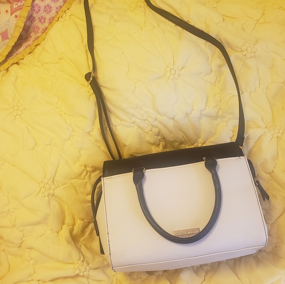 SOLD - Picture 5 of 5